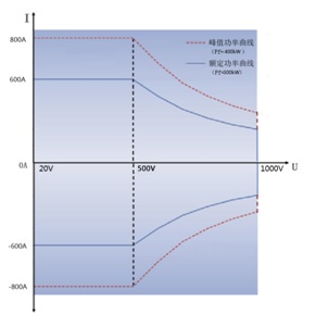 无标题.jpg 无标题.jpg