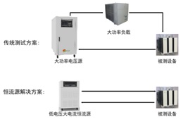 无标题.jpg 无标题.jpg