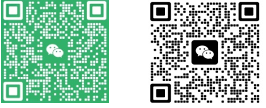 二维码.png